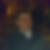 Profilbild von Andreas Kirmiß