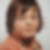 Profilbild von Thomas Samse