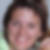 Profilbild von Stephanie Beeck