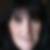 Profilbild von Elisabeth Jacquemot