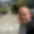 Profilbild von Ronny Schubert