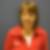 Profilbild von Anke Wagner