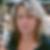 Profilbild von Heidi Barnack