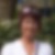 Profilbild von Alice Hesterberg