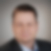 Profilbild von Jörg Schäfer