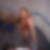 Profilbild von Kristina Beig