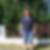 Profilbild von Elke List