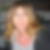 Profilbild von Denise Leichter