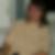 Profilbild von Dana Guderian