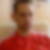 Profilbild von Nils Lejnar