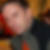 Profilbild von Thomas Müller