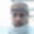 Profilbild von Thomas Borchert