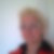 Profilbild von Simone Ribarzik