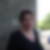Profilbild von Elke-Johanna Hellenthal-Lamp