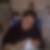 Profilbild von Lisa Stender