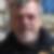 Profilbild von Kurt Kleinschrodt