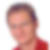 Profilbild von Bernd Sebrantke