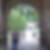 Profilbild von Birgit Peglau
