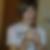 Profilbild von Marvin Mundt