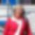Profilbild von Annette Huelser