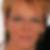 Profilbild von Anke Männicke