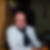Profilbild von Thomas Jahn