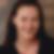 Profilbild von Kristin Schmidt