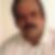 Profilbild von Dietmar Wehmeier