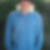 Profilbild von Manfred Füchtenkamp