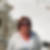 Profilbild von Heike Reise