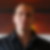 Profilbild von Michael Wendt