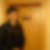 Profilbild von David Albert