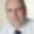 Profilbild von Peter Woernle