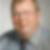 Profilbild von Werner Heigl