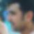 Profilbild von Alper Kücük