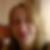 Profilbild von Kathrin Schmidt