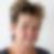 Profilbild von Annette Schmidt