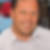 Profilbild von Michael Bräutigam