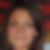 Profilbild von Denise Gerlach