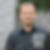 Profilbild von Hartmut Lax