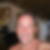 Profilbild von Peter Huber