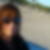 Profilbild von Karin Bauernfeind
