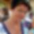 Profilbild von Sandra Schulte
