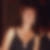 Profilbild von Leyla Minor