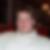 Profilbild von Sascha Zellinsky