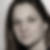 Profilbild von Dana Huster