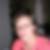 Profilbild von Sylvia Böhme