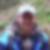 Profilbild von Daniel Graf