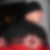 Profilbild von Franco Model