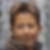 Profilbild von Christine Danner